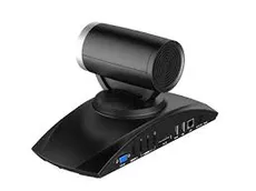 GVC 3200